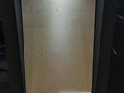 Stim Marble